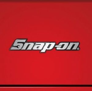 Meet your Posher, Kasey